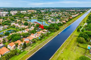 23408 Mirabella Cir S, Boca Raton, FL 33433 - Photo 39