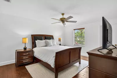 23408 Mirabella Circle S, Boca Raton, FL 33433 - Photo 31