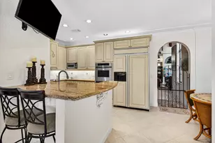 23408 Mirabella Cir S, Boca Raton, FL 33433 - Photo 13