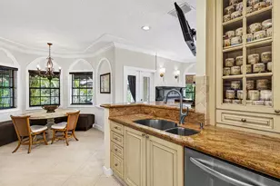 23408 Mirabella Cir S, Boca Raton, FL 33433 - Photo 11