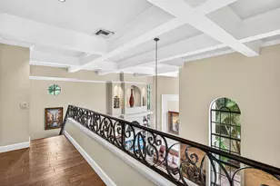 23408 Mirabella Cir S, Boca Raton, FL 33433 - Photo 25