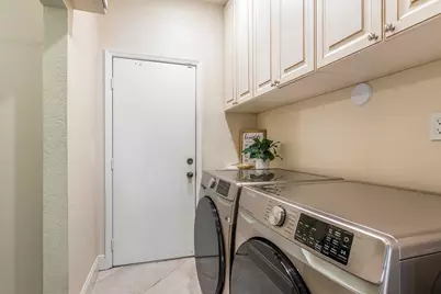 23408 Mirabella Circle S, Boca Raton, FL 33433 - Photo 23