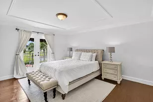 23408 Mirabella Cir S, Boca Raton, FL 33433 - Photo 29