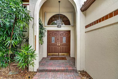 23408 Mirabella Circle S, Boca Raton, FL 33433 - Photo 3