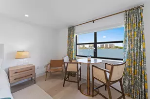 19800 Sandpointe Bay Dr, Tequesta, FL 33469 - Photo 17