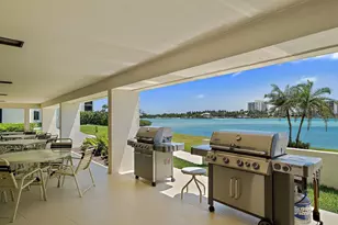 19800 Sandpointe Bay Dr, Tequesta, FL 33469 - Photo 49