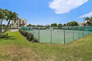 19800 Sandpointe Bay Dr, Tequesta, FL 33469 - Photo 51