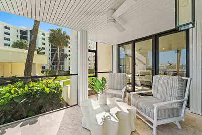 19800 Sandpointe Bay Drive #101, Tequesta, FL 33469 - Photo 43