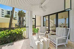 19800 Sandpointe Bay Dr, Tequesta, FL 33469 - Photo 43