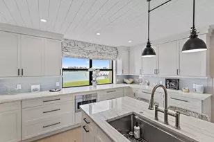 19800 Sandpointe Bay Dr, Tequesta, FL 33469 - Photo 13