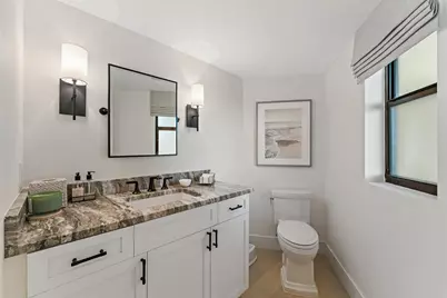 19800 Sandpointe Bay Drive #101, Tequesta, FL 33469 - Photo 23