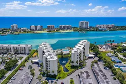 19800 Sandpointe Bay Drive #101, Tequesta, FL 33469 - Photo 57