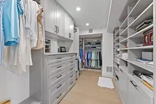 19800 Sandpointe Bay Dr, Tequesta, FL 33469 - Photo 33