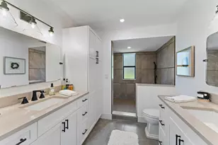 19800 Sandpointe Bay Dr, Tequesta, FL 33469 - Photo 35