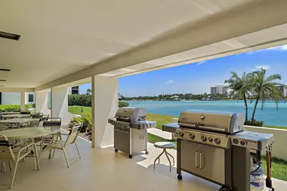 19800 Sandpointe Bay Drive #101, Tequesta, FL 33469 - Photo 49