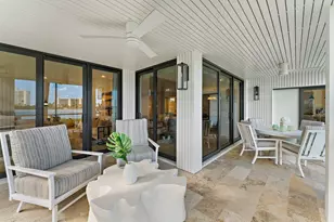 19800 Sandpointe Bay Dr, Tequesta, FL 33469 - Photo 41