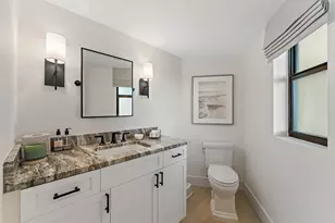 19800 Sandpointe Bay Dr, Tequesta, FL 33469 - Photo 23
