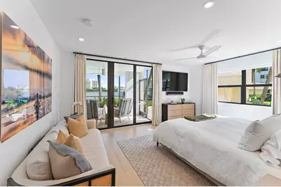 19800 Sandpointe Bay Drive #101, Tequesta, FL 33469 - Photo 29