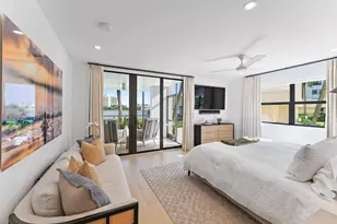 19800 Sandpointe Bay Dr, Tequesta, FL 33469 - Photo 29