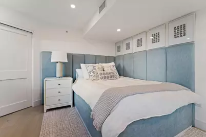 19800 Sandpointe Bay Drive #101, Tequesta, FL 33469 - Photo 21