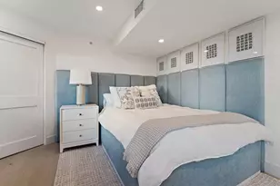 19800 Sandpointe Bay Dr, Tequesta, FL 33469 - Photo 21