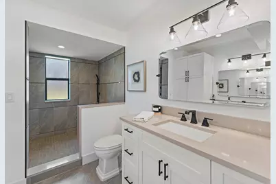 19800 Sandpointe Bay Drive #101, Tequesta, FL 33469 - Photo 37