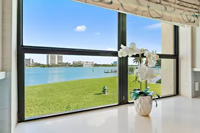 19800 Sandpointe Bay Drive #101, Tequesta, FL 33469 - Photo 11