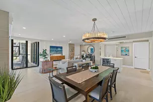 19800 Sandpointe Bay Dr, Tequesta, FL 33469 - Photo 7