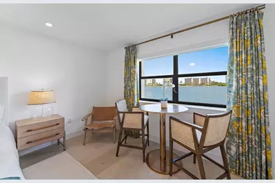 19800 Sandpointe Bay Drive #101, Tequesta, FL 33469 - Photo 17