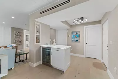 19800 Sandpointe Bay Drive #101, Tequesta, FL 33469 - Photo 25