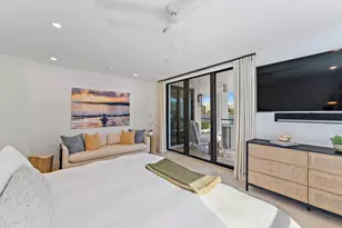 19800 Sandpointe Bay Dr, Tequesta, FL 33469 - Photo 31