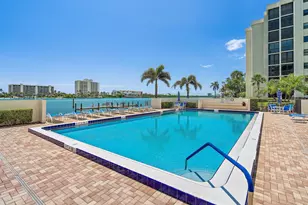 19800 Sandpointe Bay Dr, Tequesta, FL 33469 - Photo 47