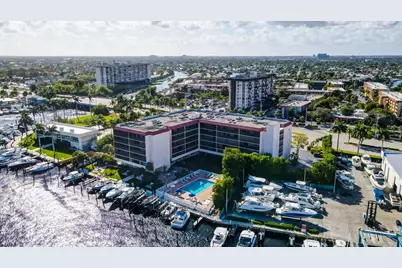 740 S Federal Highway #202, Pompano Beach, FL 33062 - Photo 7