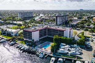 740 S Federal Hwy, Pompano Beach, FL 33062 - Photo 7