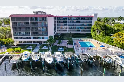 740 S Federal Highway #202, Pompano Beach, FL 33062 - Photo 15