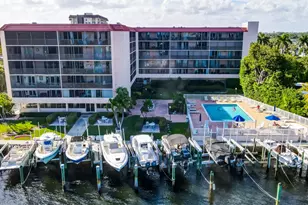 740 S Federal Hwy, Pompano Beach, FL 33062 - Photo 15