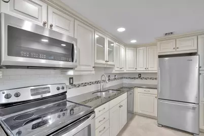 740 S Federal Highway #202, Pompano Beach, FL 33062 - Photo 29