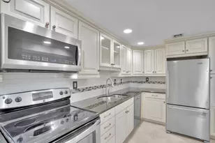 740 S Federal Hwy, Pompano Beach, FL 33062 - Photo 29