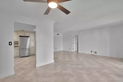 740 S Federal Highway #202, Pompano Beach, FL 33062 - Photo 27