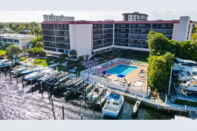 740 S Federal Highway #202, Pompano Beach, FL 33062 - Photo 13
