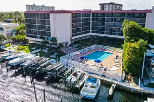 740 S Federal Hwy, Pompano Beach, FL 33062 - Photo 13