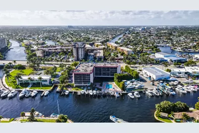 740 S Federal Highway #202, Pompano Beach, FL 33062 - Photo 11