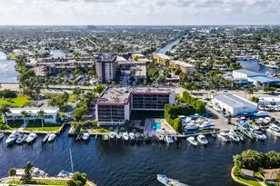 740 S Federal Hwy, Pompano Beach, FL 33062 - Photo 11