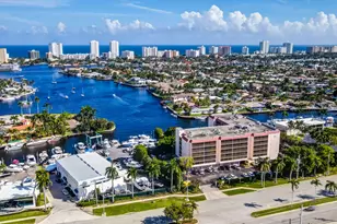 740 S Federal Hwy, Pompano Beach, FL 33062 - Photo 17