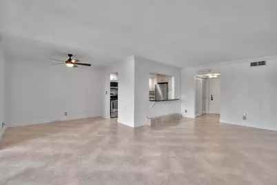 740 S Federal Highway #202, Pompano Beach, FL 33062 - Photo 25