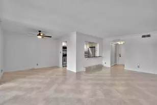 740 S Federal Hwy, Pompano Beach, FL 33062 - Photo 25