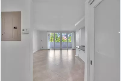 740 S Federal Highway #202, Pompano Beach, FL 33062 - Photo 21