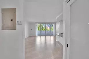 740 S Federal Hwy, Pompano Beach, FL 33062 - Photo 21