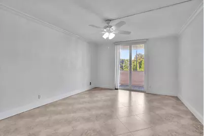 740 S Federal Highway #202, Pompano Beach, FL 33062 - Photo 39