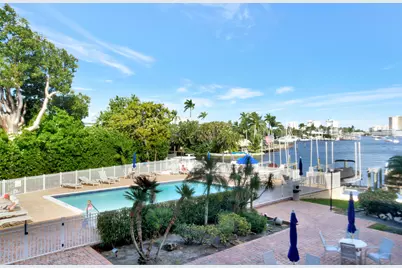 740 S Federal Highway #202, Pompano Beach, FL 33062 - Photo 45